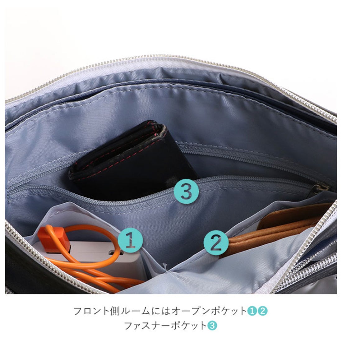 BACKYARD FAMILY ノーブランド No Brand SILFIEL 7586 クリアPVC