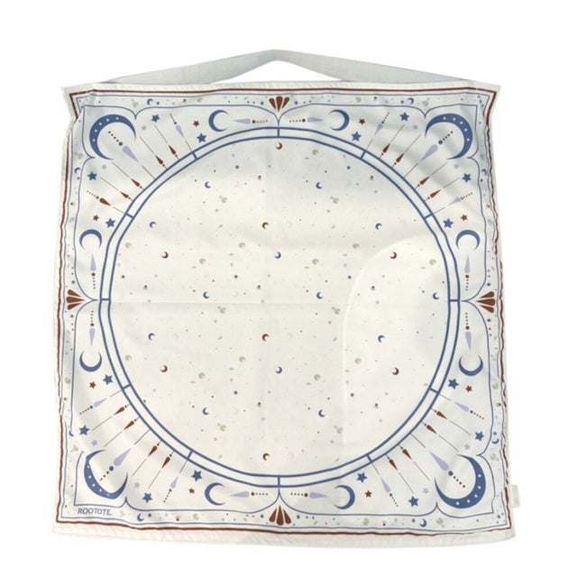 EU.TABLO50-C （StarWhite）