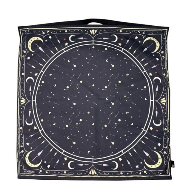 EU.TABLO50-C （StarNavy）