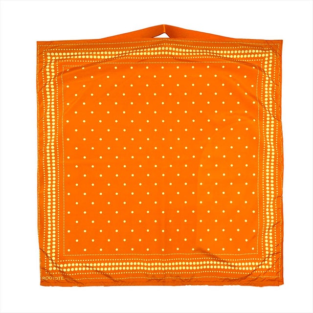 SC.TABLO50.カラーーA （ORANGE）