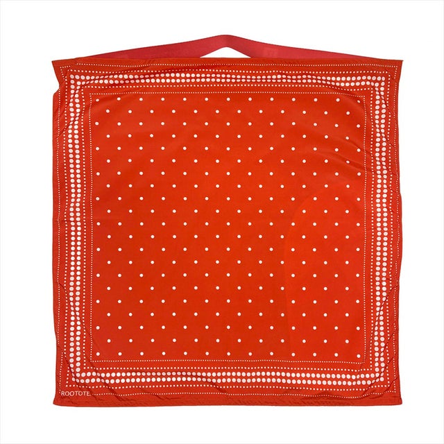 SC.TABLO50.カラーーA （RED）