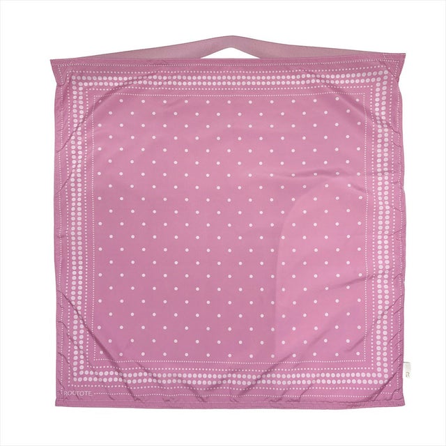 SC.TABLO50.カラーーA （PINK）