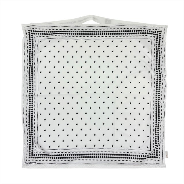 SC.TABLO50.カラーーA （WHITE）