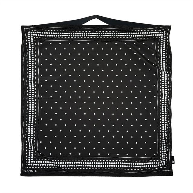 SC.TABLO50.カラーーA （BLACK）