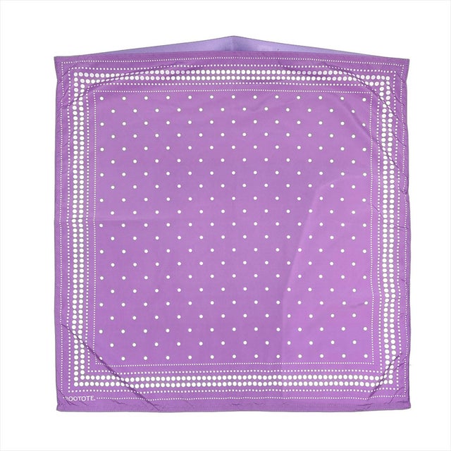 SC.TABLO50.カラーーA （PURPLE）