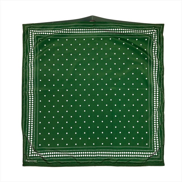 SC.TABLO50.カラーーA （GREEN）