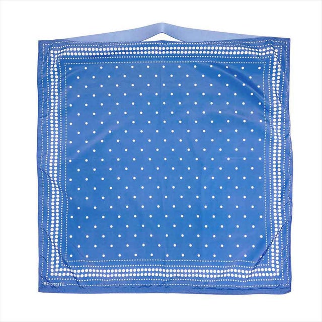 SC.TABLO50.カラーーA （BLUE）