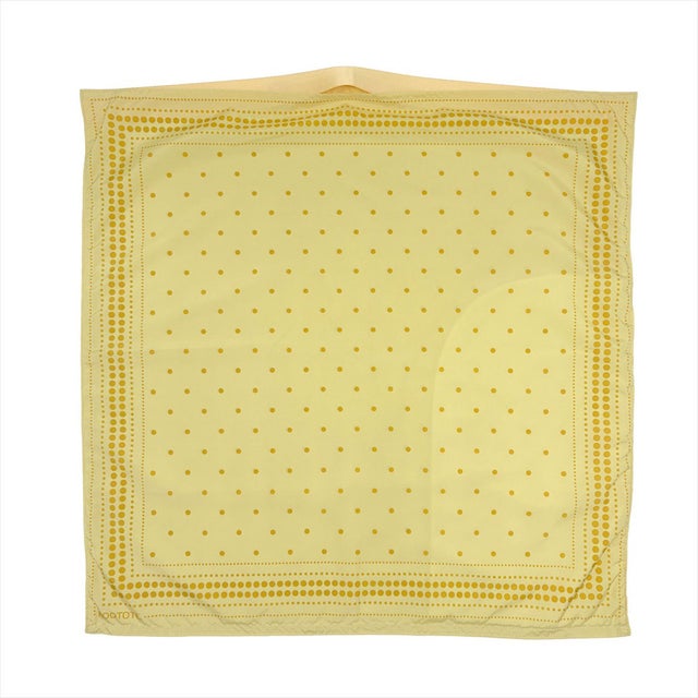 SC.TABLO50.カラーーA （YELLOW）