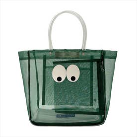 ROOTOTE ルートート EU.スクエア.ゲイズ-A （GREEN）
