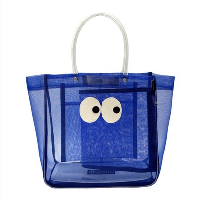 ROOTOTE ルートート EU.スクエア.ゲイズ-A （BLUE）｜詳細画像