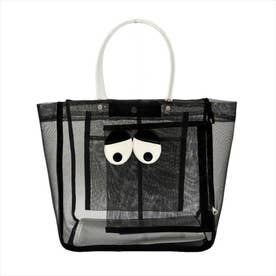 ROOTOTE ルートート EU.スクエア.ゲイズ-A （BLACK）