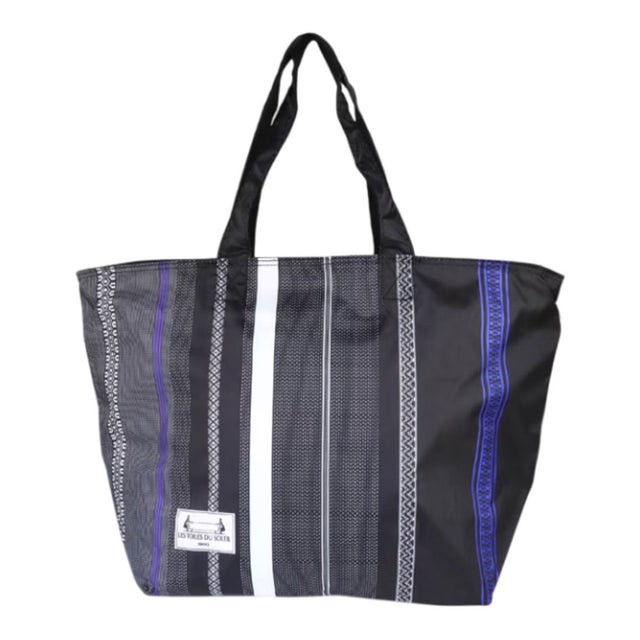 レトワール デュ ソレイユ MB010 保冷BAG （ザーノワール）