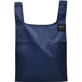 REGI PiTA マグネット付きエコバッグ （NAVY）