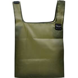 REGI PiTA マグネット付きエコバッグ （KHAKI）