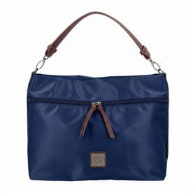 PERSONS SPORTS ショルダーバッグ （ネイビー）