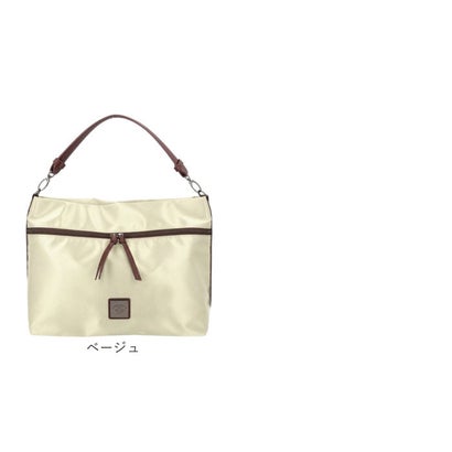 PERSONS SPORTS ショルダーバッグ （グレー）｜詳細画像