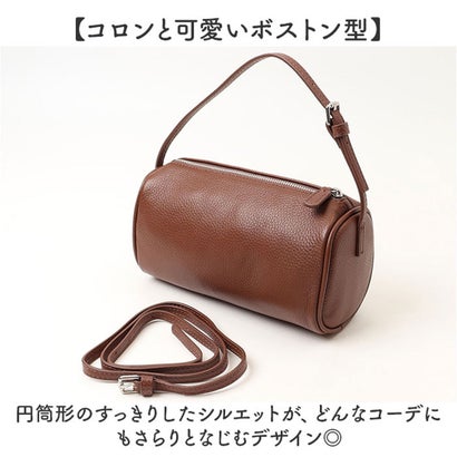 ハンドバッグ 大人可愛い 高見え （ホワイト）｜詳細画像