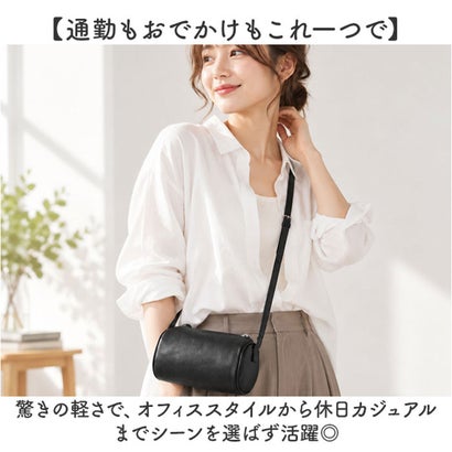 ハンドバッグ 大人可愛い 高見え （グレージュ）｜詳細画像