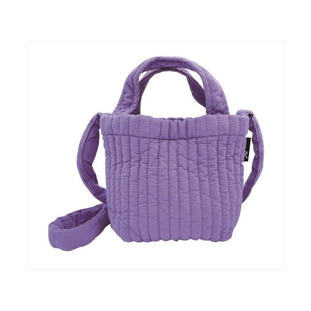ルートート ROOTOTE  1229 SC.ヘ゛ヒ゛ールー.イフ゛ル （FUJI）