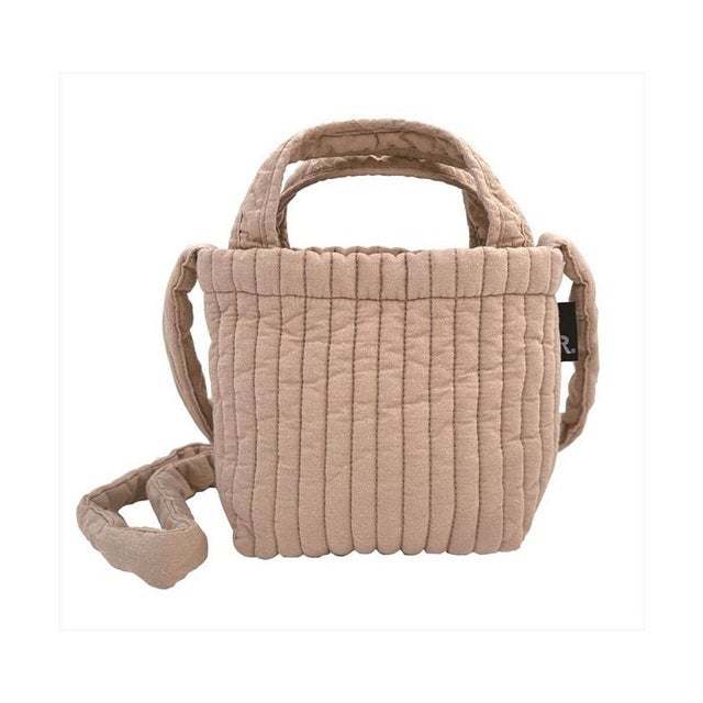 ルートート ROOTOTE  1229 SC.ヘ゛ヒ゛ールー.イフ゛ル （SAND）