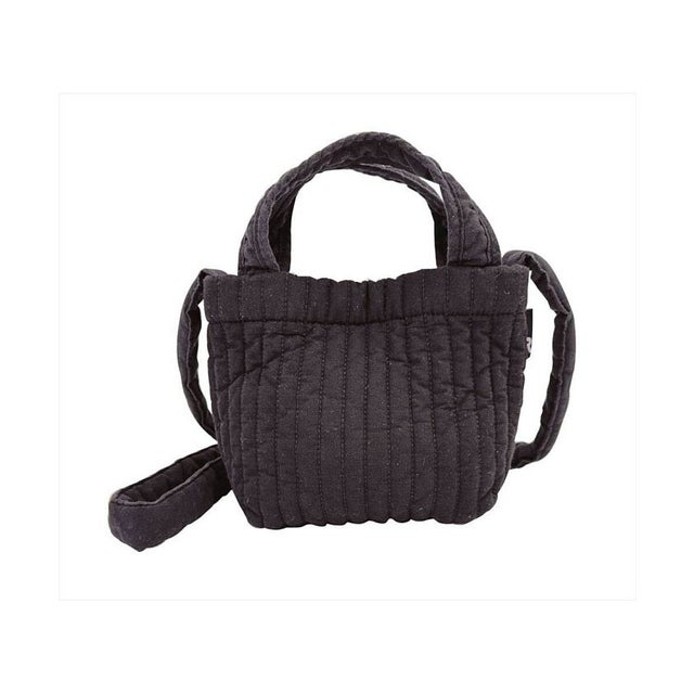 ルートート ROOTOTE  1229 SC.ヘ゛ヒ゛ールー.イフ゛ル （INK）