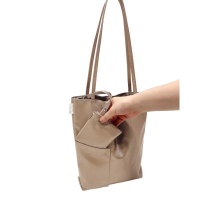 バックヤードファミリー BACKYARD FAMILY ルートート ROOTOTE  1142 LT.アーキャトル_ルーハ゜ンセーA （CGOLD）｜詳細画像