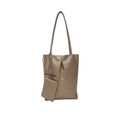 バックヤードファミリー BACKYARD FAMILY ルートート ROOTOTE  1142 LT.アーキャトル_ルーハ゜ンセーA （CGOLD）｜詳細画像