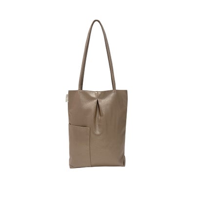 バックヤードファミリー BACKYARD FAMILY ルートート ROOTOTE  1142 LT.アーキャトル_ルーハ゜ンセーA （CGOLD）｜詳細画像