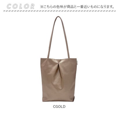 バックヤードファミリー BACKYARD FAMILY ルートート ROOTOTE  1142 LT.アーキャトル_ルーハ゜ンセーA （CGOLD）｜詳細画像