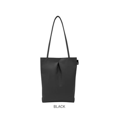 バックヤードファミリー BACKYARD FAMILY ルートート ROOTOTE  1142 LT.アーキャトル_ルーハ゜ンセーA （CGOLD）｜詳細画像