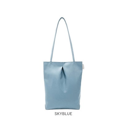 バックヤードファミリー BACKYARD FAMILY ルートート ROOTOTE  1142 LT.アーキャトル_ルーハ゜ンセーA （CGOLD）｜詳細画像
