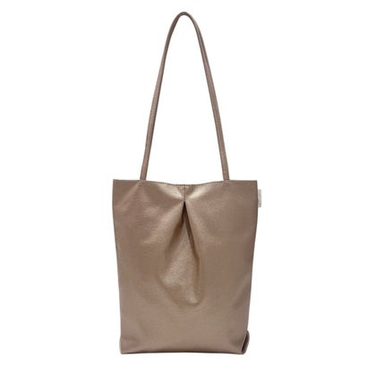 バックヤードファミリー BACKYARD FAMILY ルートート ROOTOTE  1142 LT.アーキャトル_ルーハ゜ンセーA （CGOLD）｜詳細画像