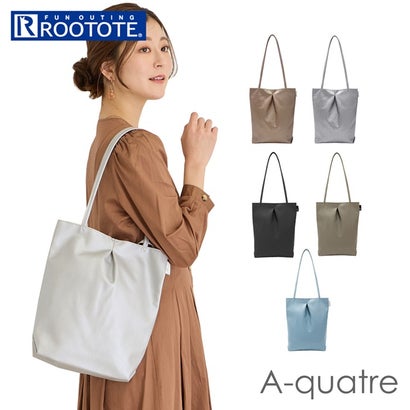 バックヤードファミリー BACKYARD FAMILY ルートート ROOTOTE  1142 LT.アーキャトル_ルーハ゜ンセーA （CGOLD）｜詳細画像