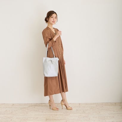 バックヤードファミリー BACKYARD FAMILY ルートート ROOTOTE  1142 LT.アーキャトル_ルーハ゜ンセーA （CGOLD）｜詳細画像