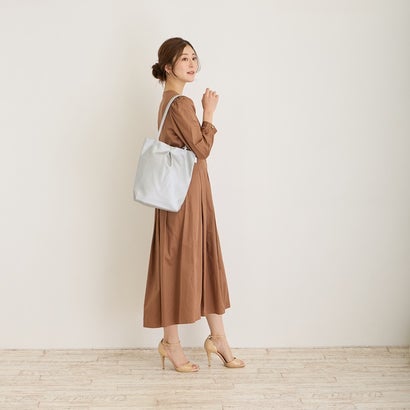 バックヤードファミリー BACKYARD FAMILY ルートート ROOTOTE  1142 LT.アーキャトル_ルーハ゜ンセーA （CGOLD）｜詳細画像