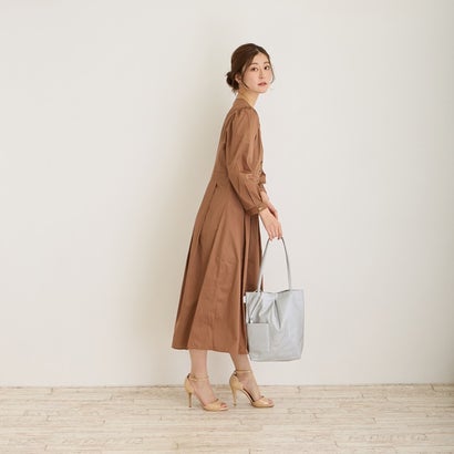バックヤードファミリー BACKYARD FAMILY ルートート ROOTOTE  1142 LT.アーキャトル_ルーハ゜ンセーA （CGOLD）｜詳細画像