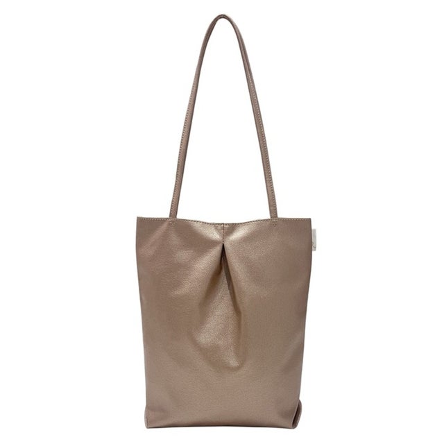 ルートート ROOTOTE  1142 LT.アーキャトル_ルーハ゜ンセーA （CGOLD）