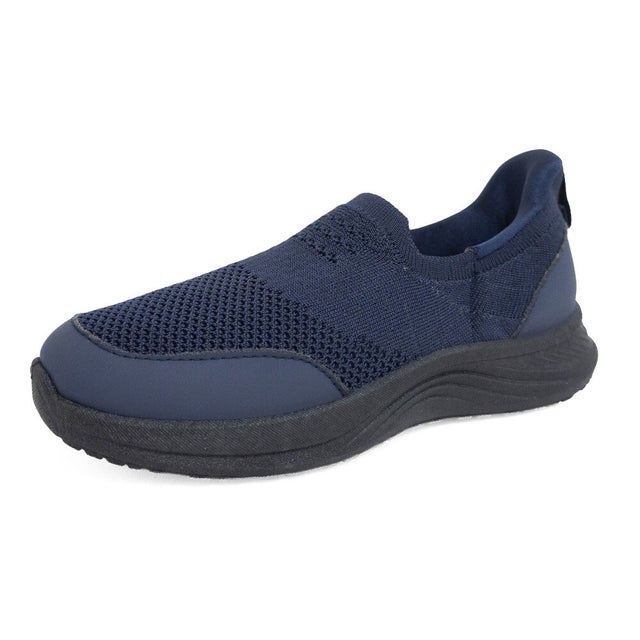 nev surf ハンズフリースリッポン （NAVY）