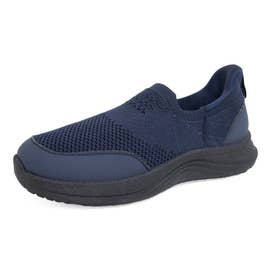 nev surf ハンズフリースリッポン （NAVY）