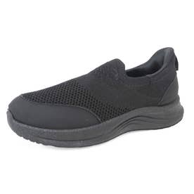 nev surf ハンズフリースリッポン （BLACK）