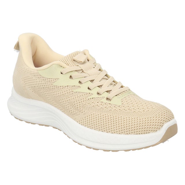 nev surf ハンズフリースニーカー （672.BEIGE）
