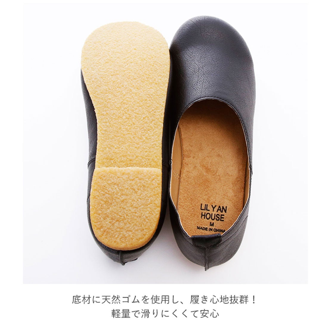 クレージュの子供服3点セットで1万円。中学受験や小学校の卒業式にも 