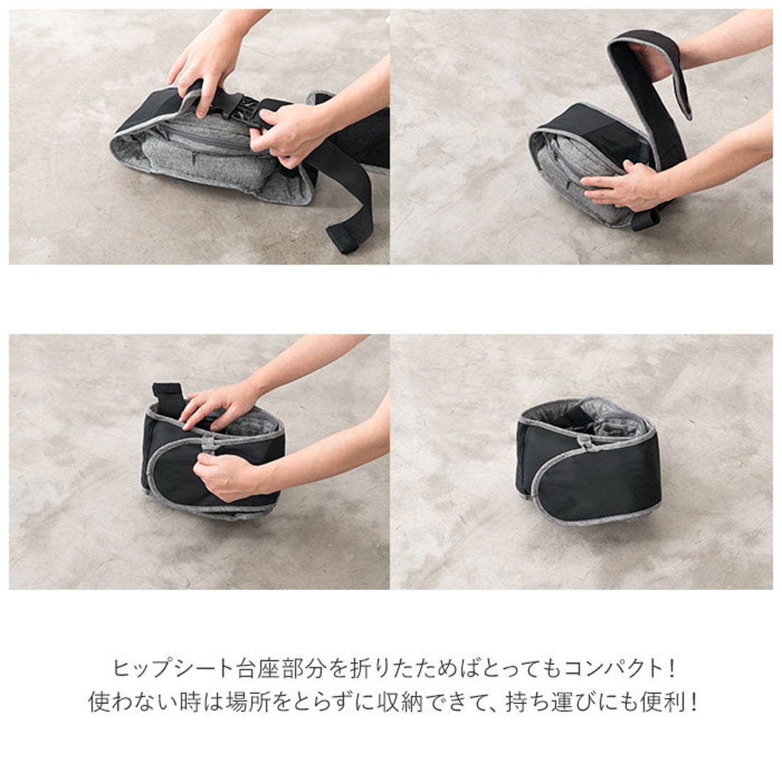 BACKYARD FAMILY ノーブランド No Brand napnap ナップナップ
