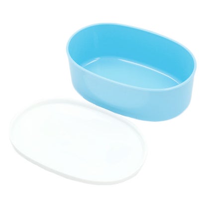 キャラクター ランチ容器 3Pセット SRS3SAG【返品不可商品】 （カーズ24）｜詳細画像