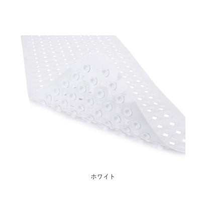 滑り止めマット bathm01 （ブルー）｜詳細画像