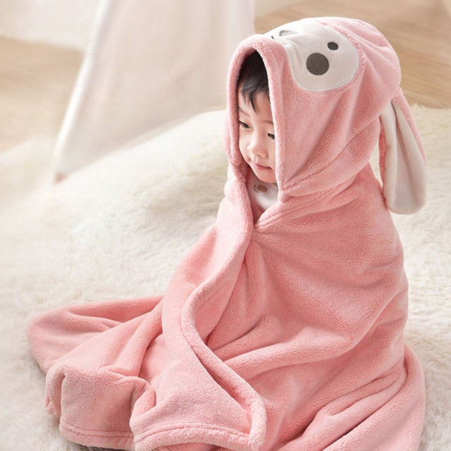 バスタオル pmybath014【返品不可商品】 （ピンク）