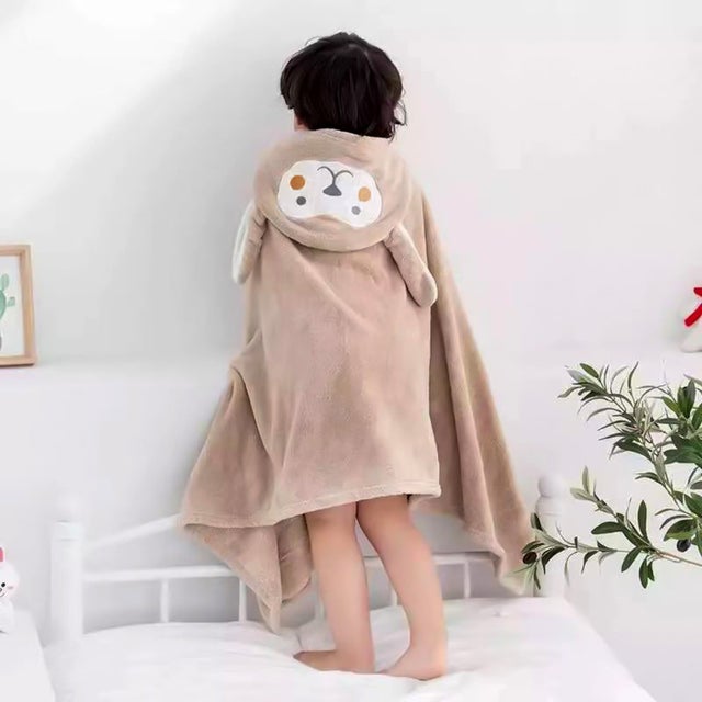 バスタオル pmybath013【返品不可商品】 （ブラウン）