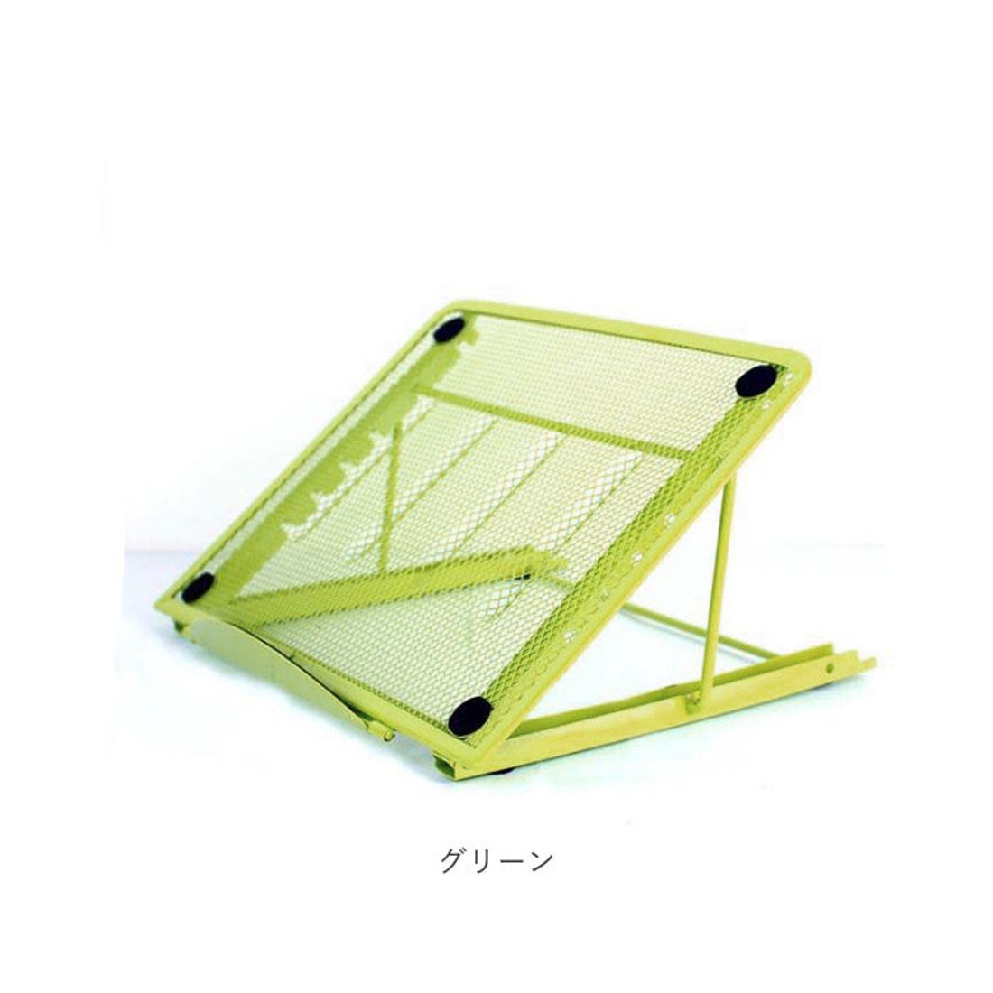 BACKYARD FAMILY ノーブランド No Brand ap164 ノートパソコンスタンド 