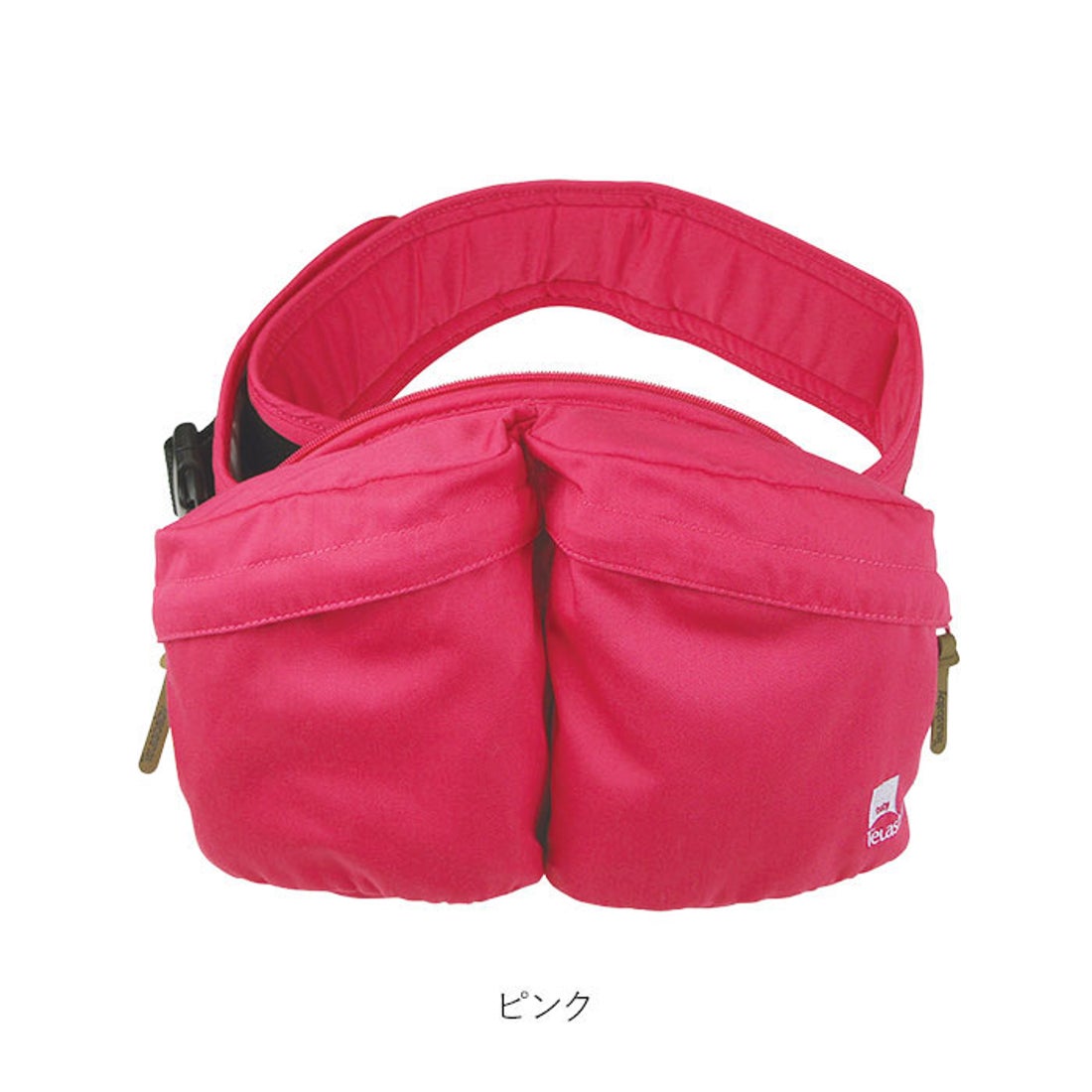 BACKYARD FAMILY ノーブランド No Brand telasbaby テラスベビー dag3