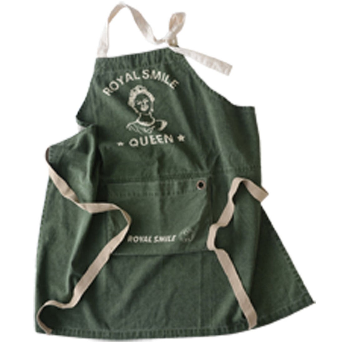BACKYARD FAMILY ノーブランド No Brand アンドパッカブル andpackable